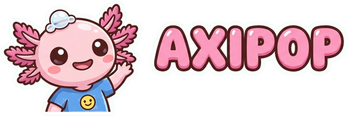 AxiPop